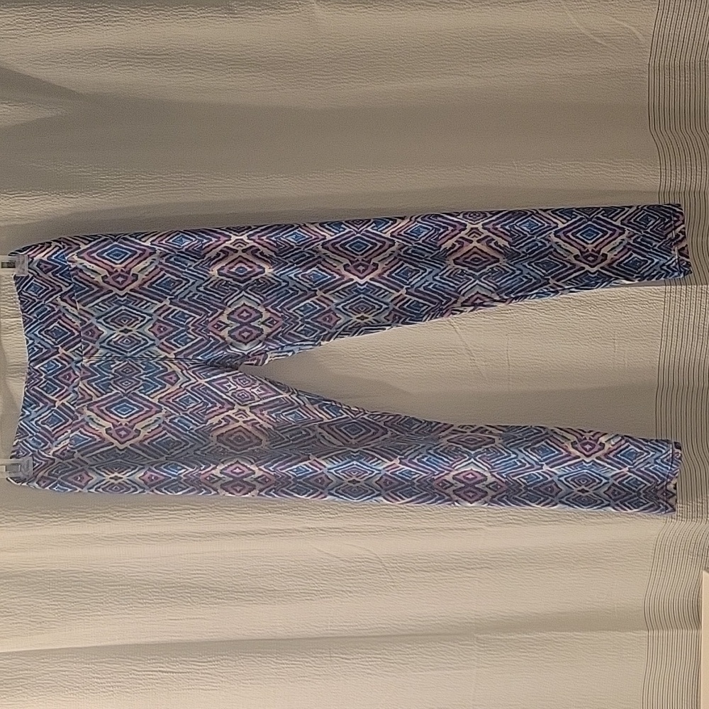 EUC | LuLaRoe leggings